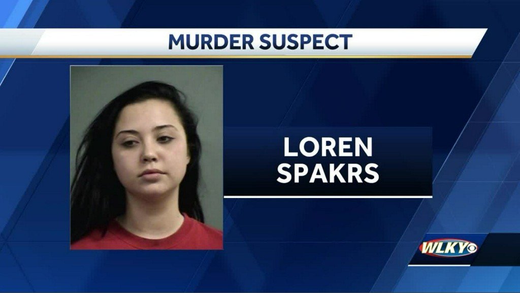 Louisville police have made another arrest in a Feb. 18 shooting that left one victim dead and another in serious condition. Authorities arrested 19-year-old Loren Sparks Tuesday night. Sparks will face charges in the shooting that killed 22-year-old Michael Winters.