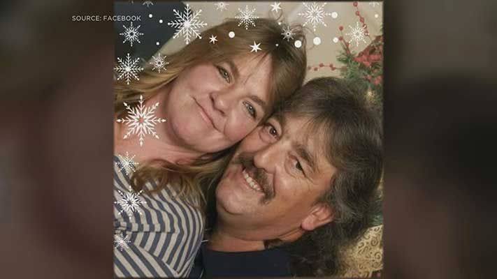 Suspect stopped from entering KY school by resource officer before being shot, killed by police     