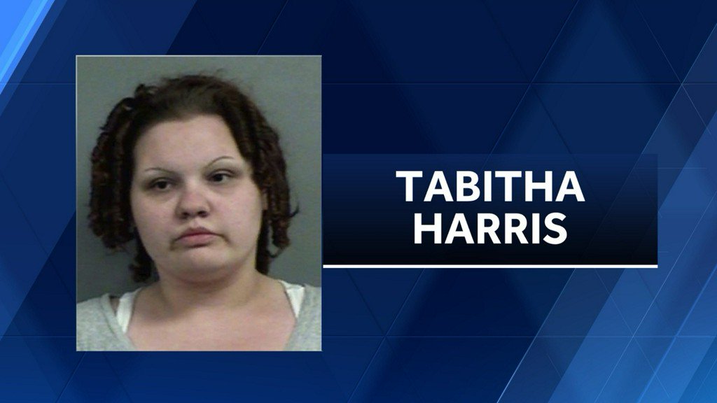 A Louisville woman has been arrested in connection to the death of her 2-year-old daughter