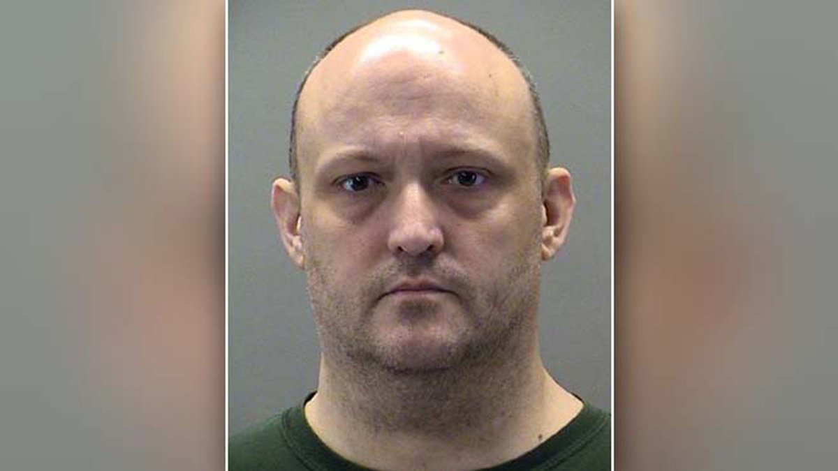 A Dayton man who is a registered sex offender was arrested and indicted for allegedly seeking sex with a minor by the FBI. The Kentucky Attorney General Andy Beshear and his Department of Criminal Investigations Cyber Crimes Unit Tuesday announced the arrest.