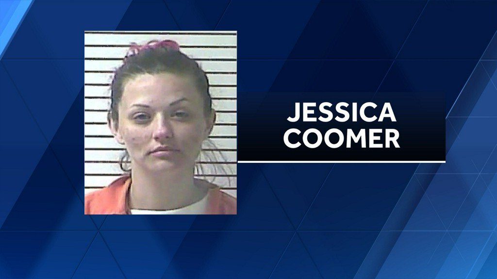Mother charged after drugs found in Elizabethtown home    