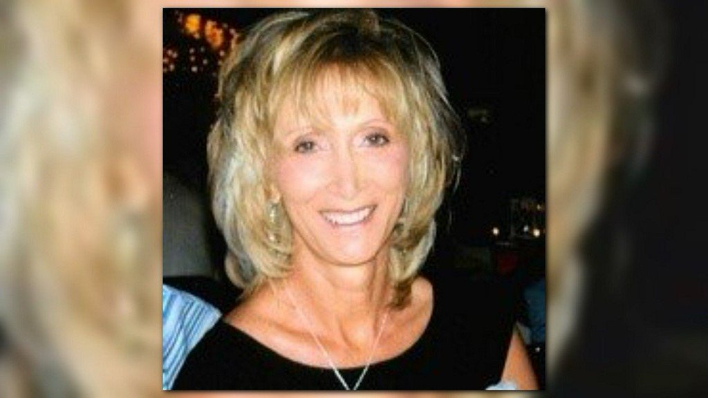 Grayson County community mourns death of teacher, mother killed in train crash    