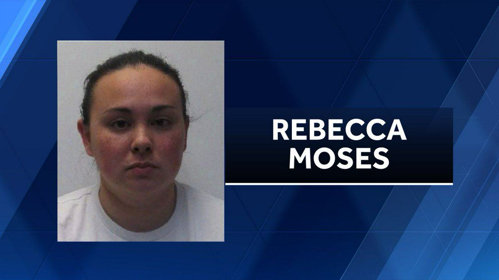 Jeffersonville police officer on leave after arrest    