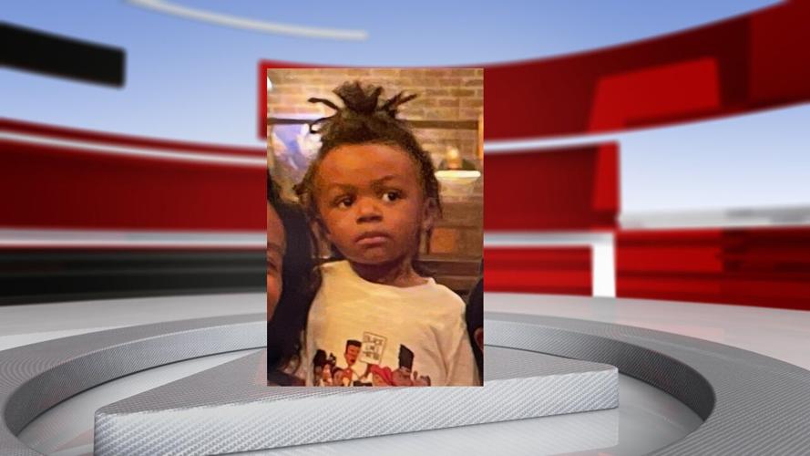 Missing 2-year-old found, suspect still at large after woman killed in Newburg shooting