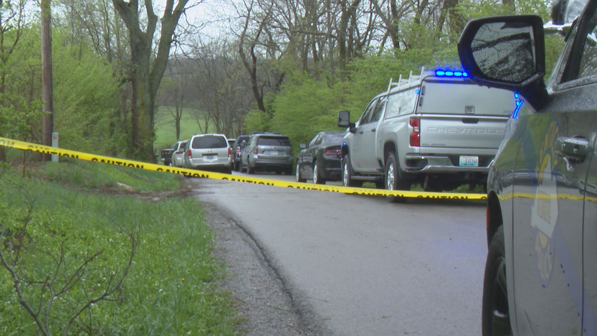New details in double murder investigation
