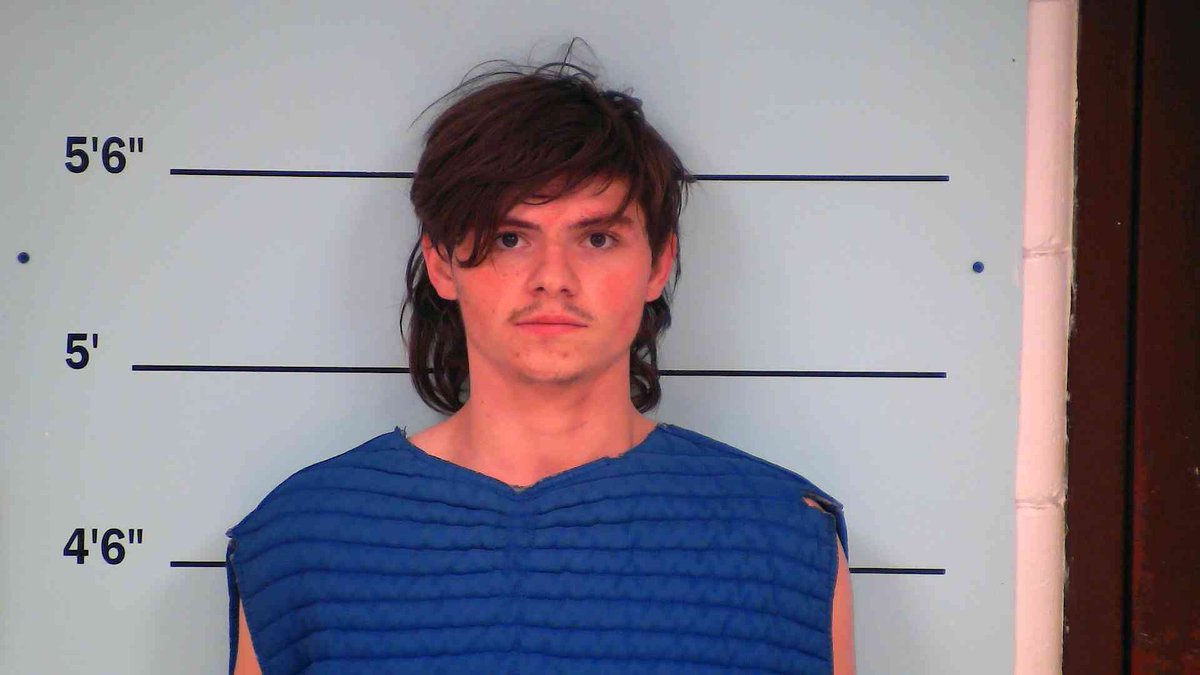 New details in double murder investigation