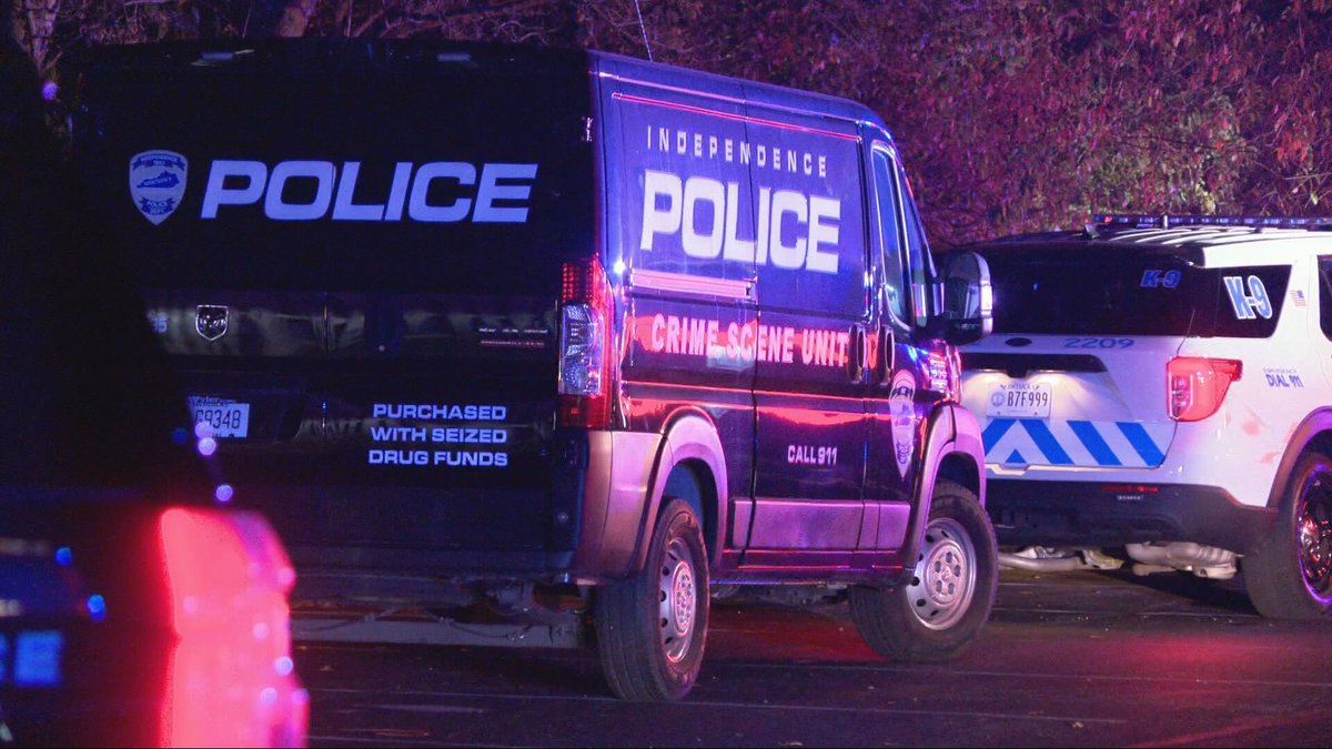 Daylon Bradford, 33, was found shot in the head late Sunday night. He died Monday at the hospital.